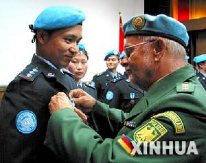 （圖）吳強[警察]