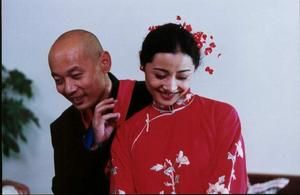 《甲方乙方》 《甲方乙方》