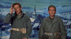 銀色聖誕 銀色聖誕