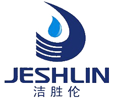 北京潔勝倫保潔服務有限公司 北京潔勝倫保潔服務有限公司