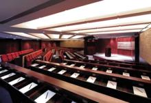 蘇州香格里拉大酒店