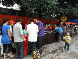 秀湖社區 秀湖社區