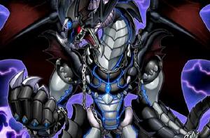 魔王迪亞波羅斯 魔王迪亞波羅斯