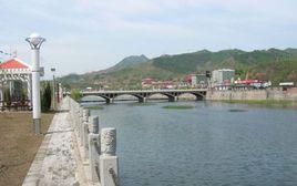 鄭家莊社區 鄭家莊社區