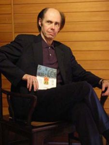 傑夫里&middot;迪弗