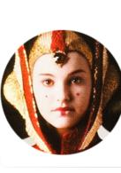 星球大戰前傳1：幽靈的威脅