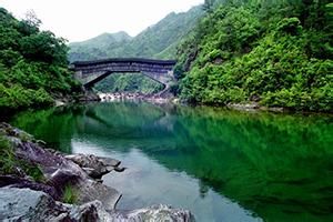 楊梅州生態旅遊風景區 楊梅州生態旅遊風景區