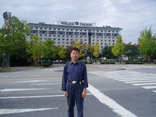 劉振學[大慶油田文化藝術中心主任劉振學]