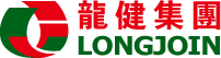 龍健集團