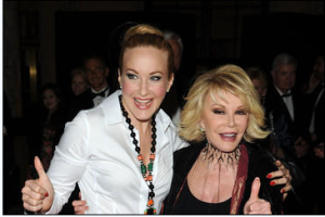 派對諾言 派對諾言