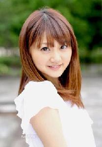 濱田翔子 濱田翔子