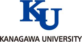 神奈川大學 神奈川大學