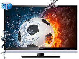 長虹3D55A4000iC 長虹3D55A4000iC