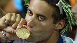 高·弗里德曼 高·弗里德曼