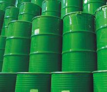 青島師帥物流有限公司