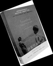 莊焰[中國外交官]