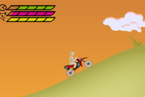 象牙摩托 象牙摩托