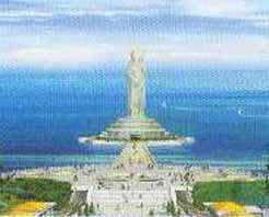 千年曙光直播點