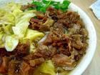 劉聾子牛肉米粉 劉聾子牛肉米粉