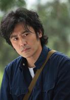 請你原諒我[2011年吳秀波主演電視劇]