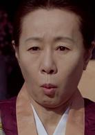 猛男誕生記[電影]