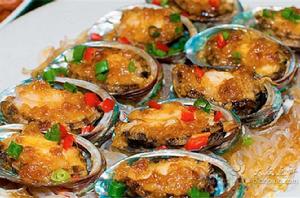 品海海鮮 品海海鮮