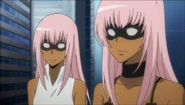 切爾貝羅 切爾貝羅