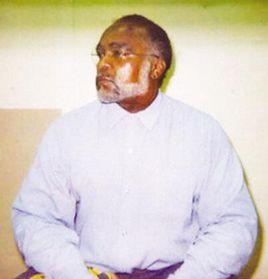 斯坦利·威廉斯 斯坦利·威廉斯