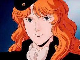 卡特羅捷·馮·克羅歇爾 卡特羅捷·馮·克羅歇爾