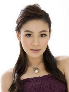 錯愛[江若琳演唱歌曲]