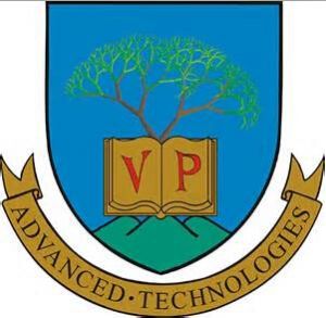 [匈牙利]潘諾尼亞大學Pannon Egyetem