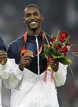 大衛&middot;內維爾