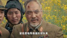 山口弘一 山口弘一