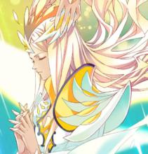 斗羅大陸[唐家三少小說改編漫畫]