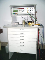 四川省人民醫院