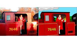 矢量圖片 矢量圖片