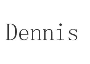 Dennis