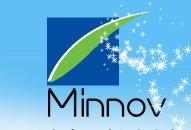 廣東和新科技有限公司LOGO