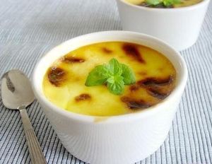 微波爐蒸蛋 微波爐蒸蛋