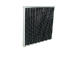 活性炭過濾網 活性炭過濾網