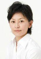 積木美穗 積木美穗