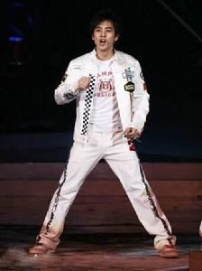 （圖）無處不在