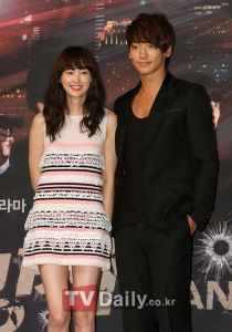 《逃亡者PlanB》