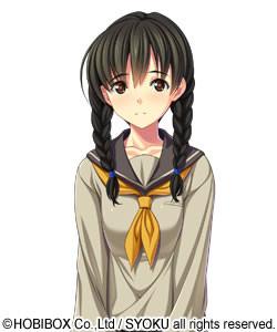 &times;&times; OF THE DEAD