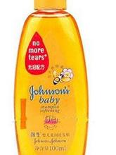 Johnson & Johnson