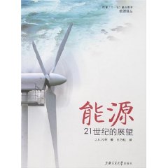 能源：21世紀的展望
