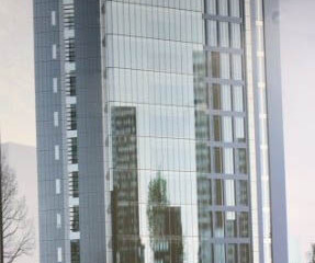 聚鋼國際 聚鋼國際