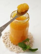 鳳梨楊桃果醬 鳳梨楊桃果醬