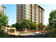 弘通和田城效果圖