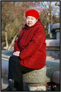 雪山飛雪 雪山飛雪